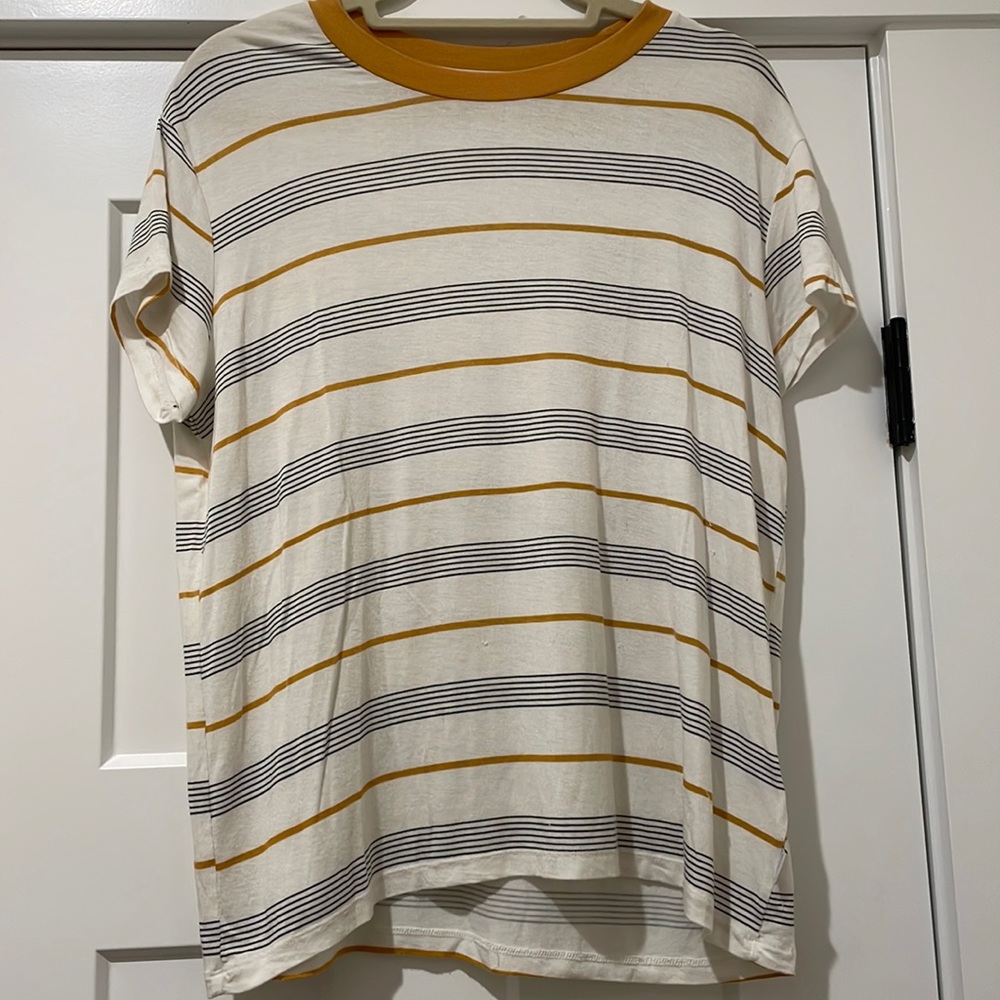 Women’s Tee